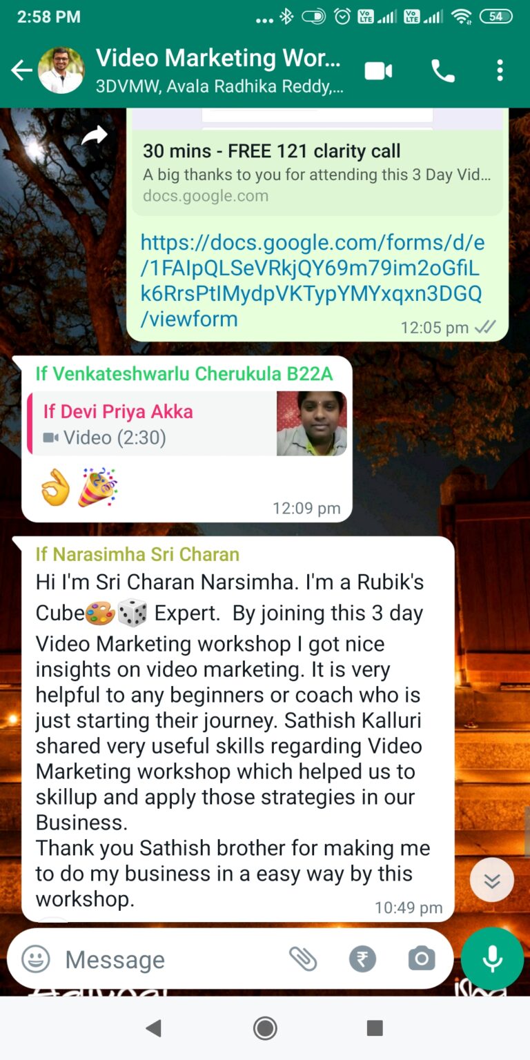 Screenshot_2022-07-08-14-58-21-357_com.whatsapp