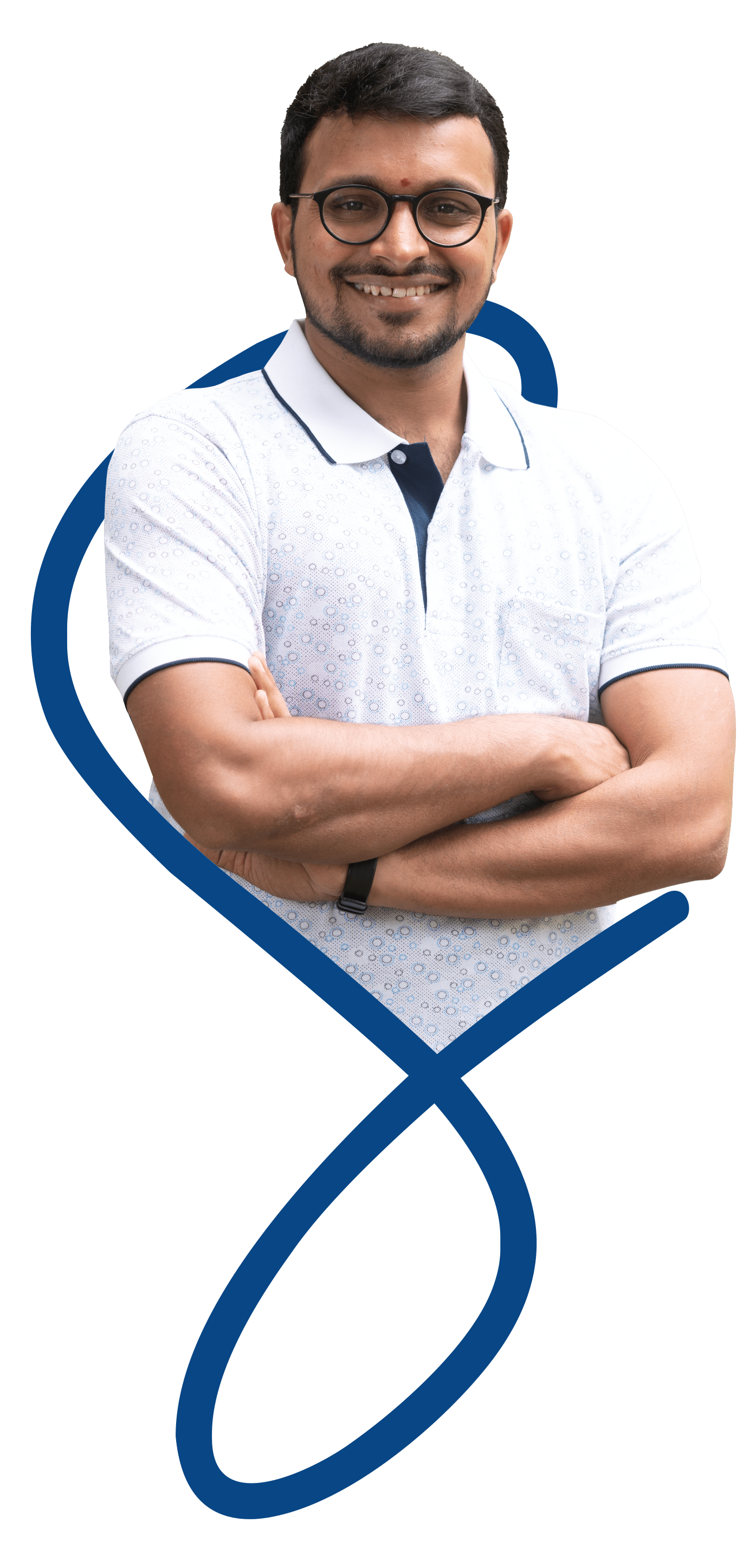 Website Home Page, (1)