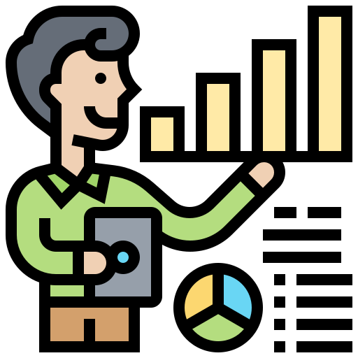 Subject Matter Experts