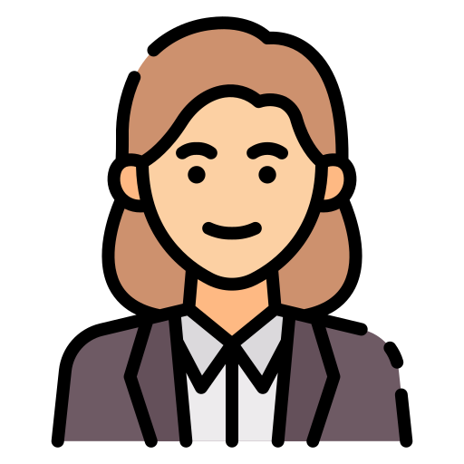 Working Professionals